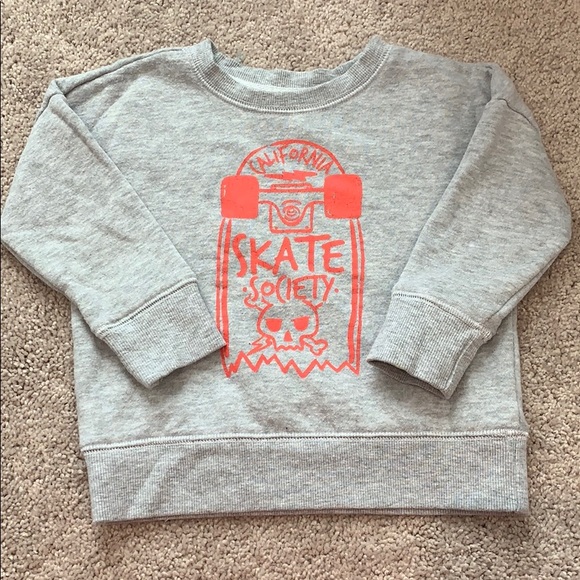 Cotton On Other - COTTON ON Sweatshirt 🛹